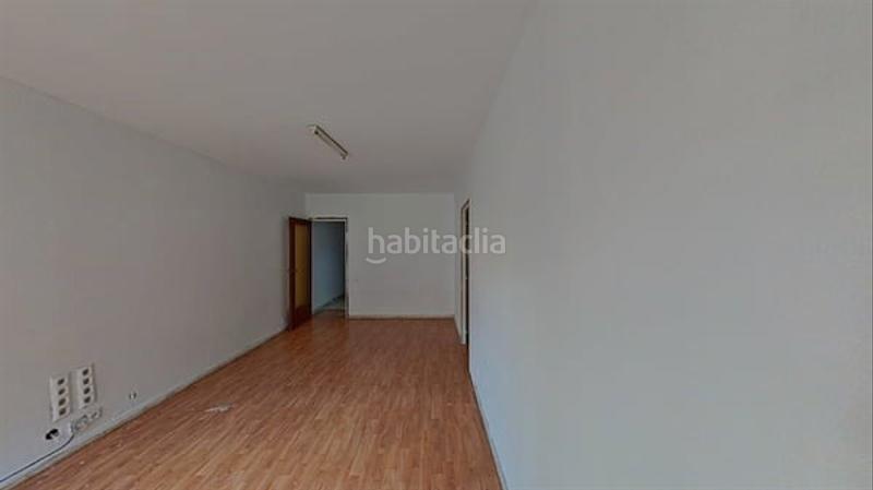 Foto c1fd3fbb-3e4d-417a-b517-f348d24a355e. Appartement dans Centre Mollet del Vallès