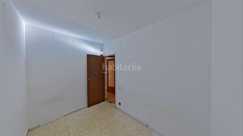 Foto d2dd6f43-270e-4393-ae71-e3bf65a8538e. Appartement dans Centre Mollet del Vallès