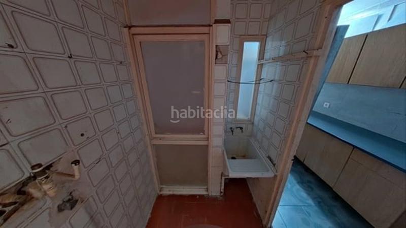 Foto d44bd444-4965-4029-860c-58f0a648c53e. Appartement dans Centre Mollet del Vallès