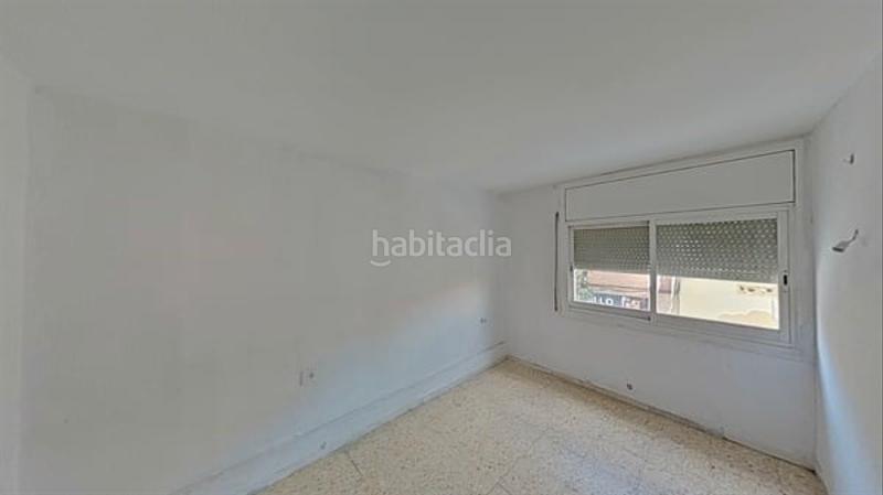 Foto d51899ce-7954-4cea-97ca-7a07206b615f. Appartement dans Centre Mollet del Vallès