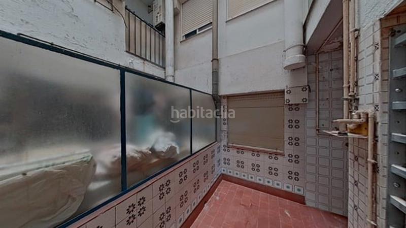 Foto dbaa2dba-983a-4076-8188-458c3a33577f. Appartement dans Centre Mollet del Vallès