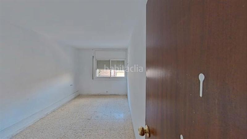 Foto dd14a086-1d52-4d0f-9d00-c85a3432fb1e. Appartement dans Centre Mollet del Vallès