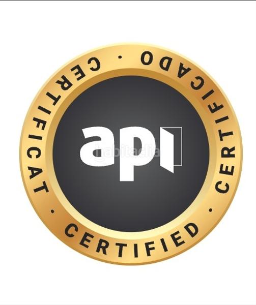 Foto df5b6f97-a0c4-4b5b-b195-2aa47160fc61. Appartement dans Centre Mollet del Vallès