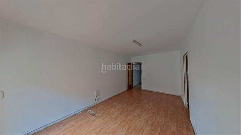 Foto e98dc200-8169-4c17-8741-894b04f8f7cb. Appartement dans Centre Mollet del Vallès