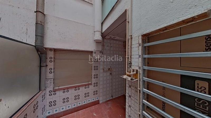 Foto f163fe2d-5164-42cf-905a-7609d2bb1cf2. Appartement dans Centre Mollet del Vallès