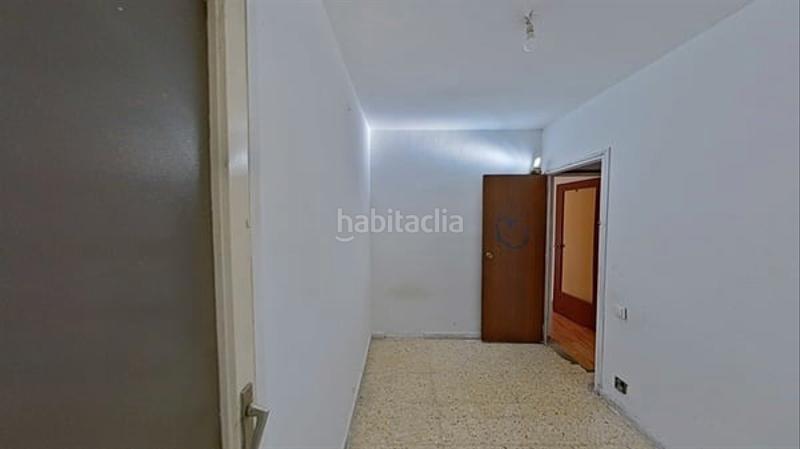 Foto f1ed899f-9d43-4eda-8134-42587c0ab355. Appartement dans Centre Mollet del Vallès