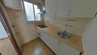 Appartement à Carrer de valència 126. ********* atencion inversores********