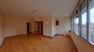 Etagenwohnung in Carrer de pau 2. ***atencion inversores***