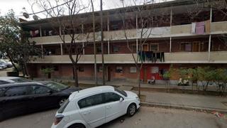 Appartement à Carrer del torrent de la perera 24. *** atencion inversores***