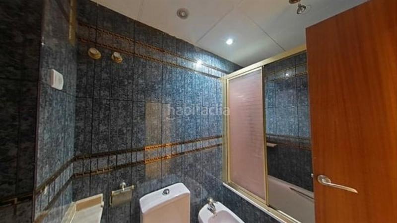 Foto 0ddb824e-fb71-4702-9ed8-d5f119c6bf7f. Piso en carrer cuba 17 *****ideal inversores********* en Badalona