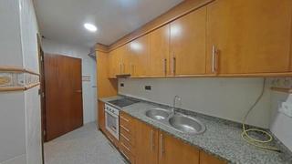 Pis a Carrer cuba 17. *****ideal inversores*********