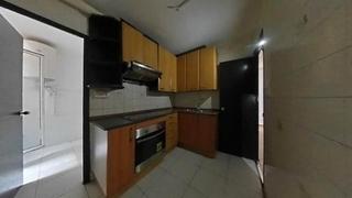 Piso en Carrer de federico garcía lorca 17. ***atencion inversores***