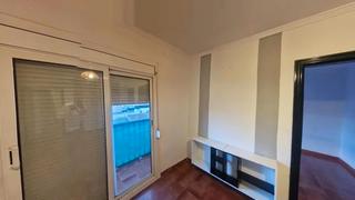 Pis  Carrer de magallanes. Venta de piso en mollet del valls