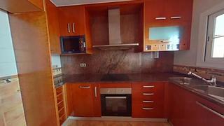 Appartement à Carrer dels faigs 20. Ideal inversores