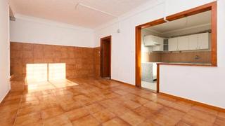Appartement à Baixada can puiggener 2. ***atencion inversores***