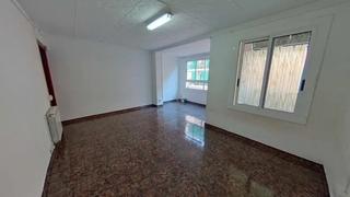 Appartement à Carrer de núria 11. Ideal inversores