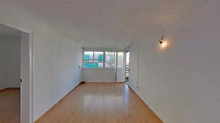 Appartement à Carrer del pintor fortuny 2. Atencion inverosres