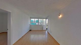 Piso en Carrer del pintor fortuny 2. ***atencion inversores***
