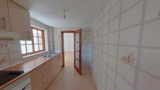 Etagenwohnung in Els Merinals. Ideal inversores