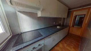 Etagenwohnung in Carrer de magallanes 28. Ideal inversores