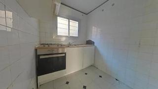 Etagenwohnung in Carrer del mas marí 116. Ideal inversores