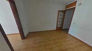 Appartement à Carrer de valència 126. Ideal inversores