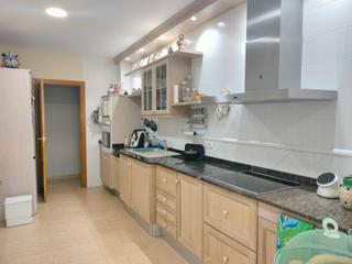 Xalet  Carrer nou. Espectacular!!!! 490.000€