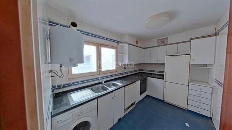 Foto 70d03339-af31-41f3-8c7c-562a7cd4f3a2. Appartement dans Urbanitzacions Sant Pol de Mar