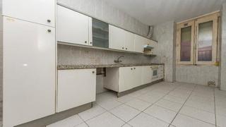 Flat in Carrer de santa llúcia 36. Santa llucia. manresa