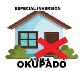 Flat in Carrer manuel roca i guàrdia 78. Ideal inversores