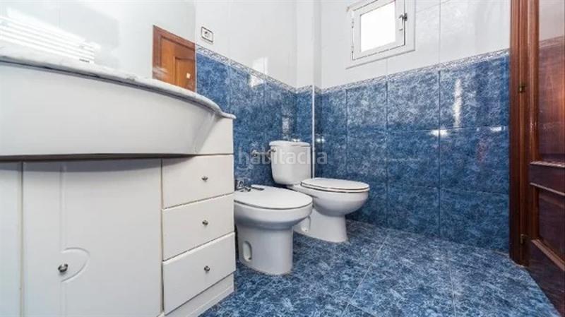 Foto c0d19fcf-7c4f-4bcc-90d9-5c0f6fe07d8a. Piso en carrer de balmes 40 ***atncion inversores*** en Badalona