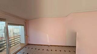 Pis  Carrer de sant valentí. Piso en venta en calle sant valenti