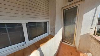 Flat  Urbanización santelvira. Venta de piso en montcada i reixac