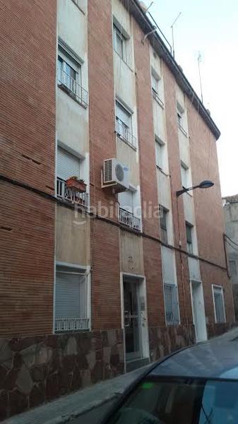 Foto 3104079d-1a7f-4414-999e-05249976d87c. Piso en carrer d'aparici 27 ***atencion inversores*** en Caldes de Montbui
