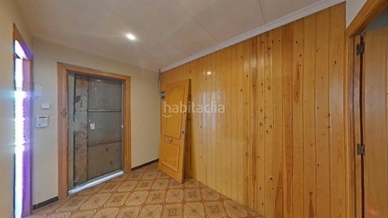 Foto 3221071f-5d6f-42f6-abb5-1f218c3417a6. Appartamento in Granollers nord Granollers