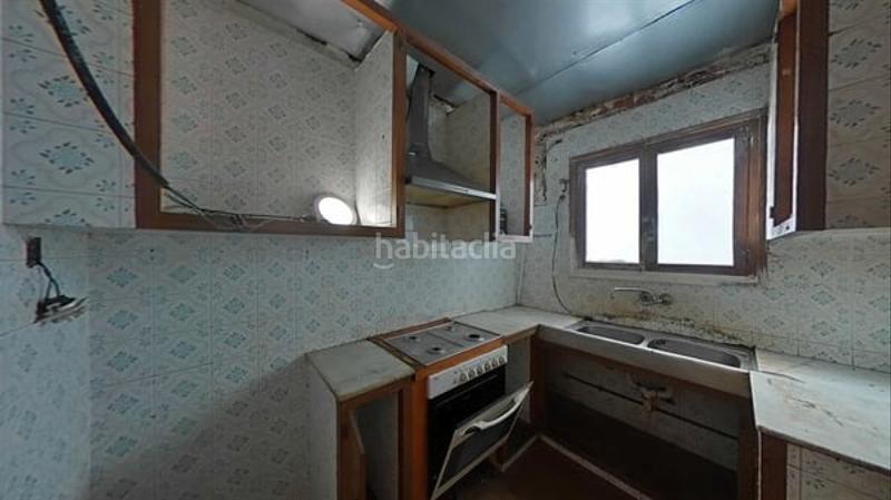 Foto 4ee3bb33-0857-498d-96ed-f8575f99f78c. Appartamento in Granollers nord Granollers