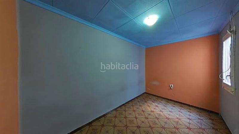 Foto 7683b224-d9ef-43d7-a900-d6e364614255. Appartamento in Granollers nord Granollers