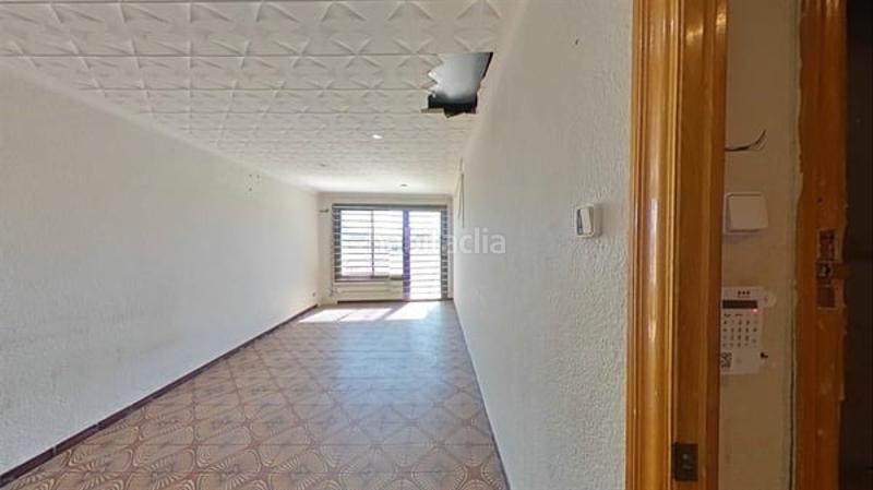 Foto d13265a0-9502-40a1-8111-43f33b43896a. Appartamento in Granollers nord Granollers