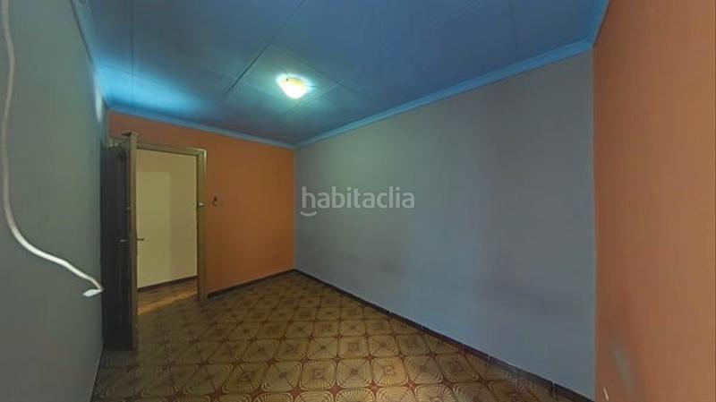 Foto 1278b3cf-a636-467f-bd91-7c1ca3d001d5. Appartement dans Granollers nord Granollers