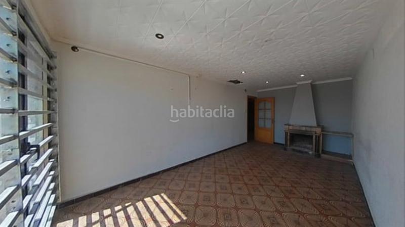 Foto 1ce54ae6-078c-49f9-a854-6c05bb5161cf. Appartement dans Granollers nord Granollers