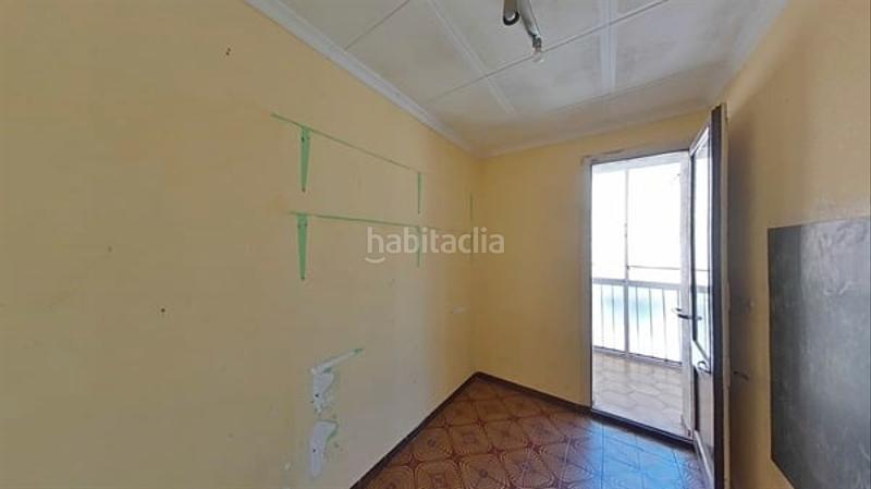 Foto 27d30380-cfe8-40f2-957e-2798a9a76afb. Appartement dans Granollers nord Granollers