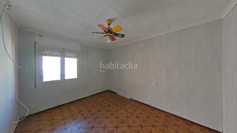 Foto 280ab107-724e-48cd-a692-80f834addbd6. Appartement dans Granollers nord Granollers