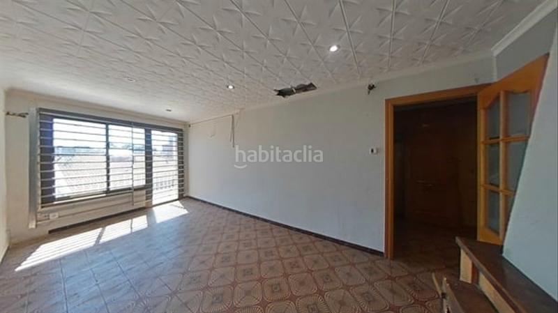 Foto 6f2bcf6e-1395-4009-b928-c149dacf1f99. Appartement dans Granollers nord Granollers