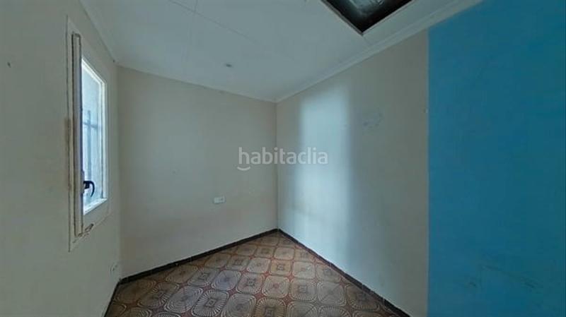 Foto 713ce965-0bec-4fc4-998f-f5eacdad120c. Appartement dans Granollers nord Granollers