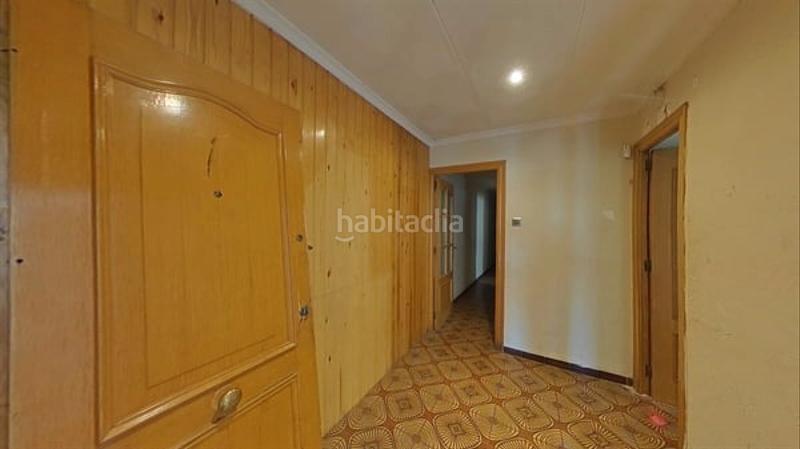 Foto 7bfa9532-84cc-46cd-8fb2-1b26eba12583. Appartement dans Granollers nord Granollers