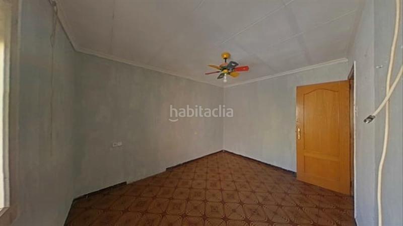 Foto 7c057877-871d-4323-9845-4ec802750f46. Appartement dans Granollers nord Granollers