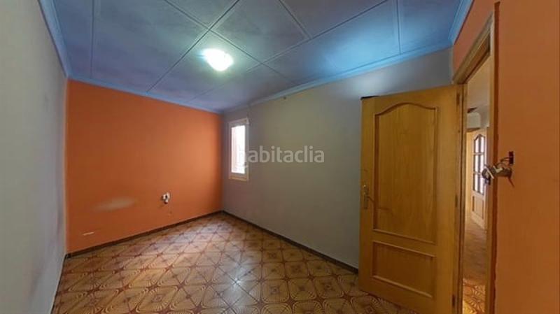 Foto 82790f7a-1aed-44cd-a0d0-8f181a4164d5. Appartement dans Granollers nord Granollers