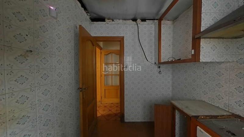 Foto b6eb289e-070c-4b59-bc19-bb70f1489333. Appartement dans Granollers nord Granollers