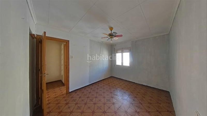 Foto e1afd962-fa36-442d-9a3a-810d76033cce. Appartement dans Granollers nord Granollers
