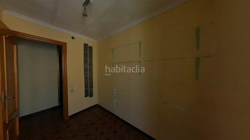 Foto e29b4366-831c-418e-b668-2b08c1d78b70. Appartement dans Granollers nord Granollers